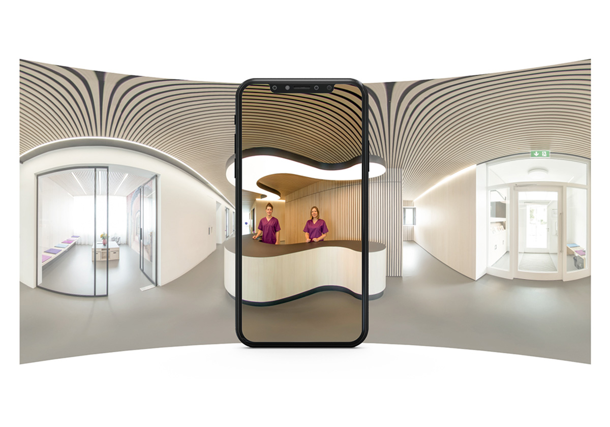 1111Banner%20Desinpreis