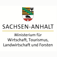 placeholder image-sq