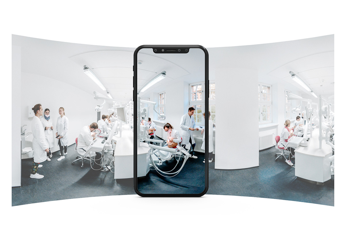 1Banner%20Zahnklinik