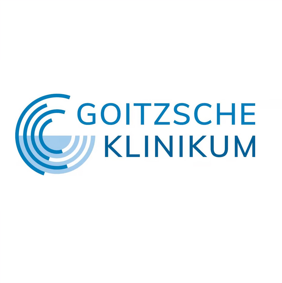 placeholder image-sq