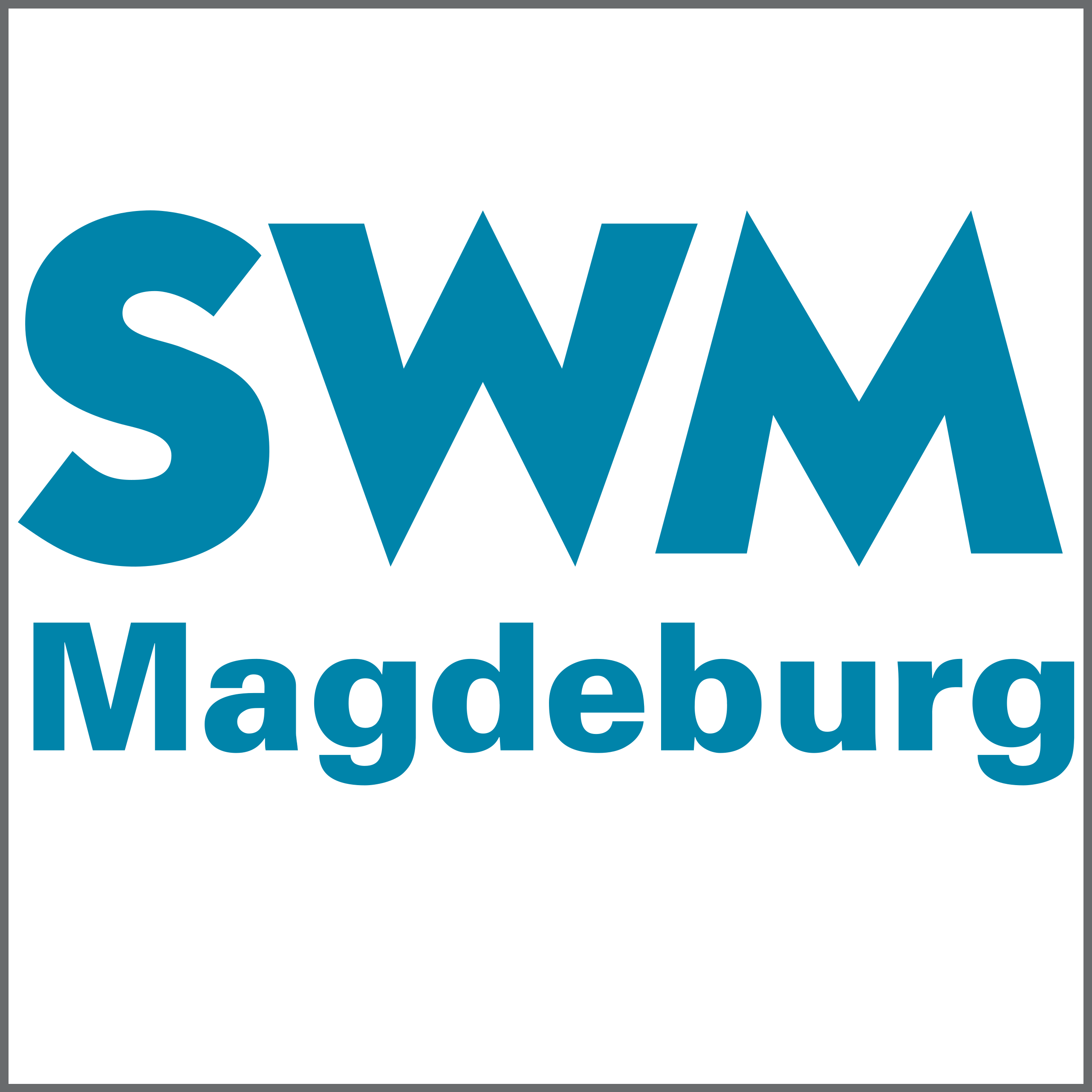 placeholder image sq