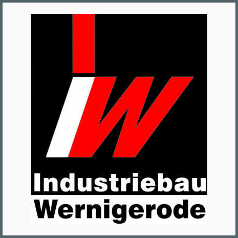 placeholder image sq