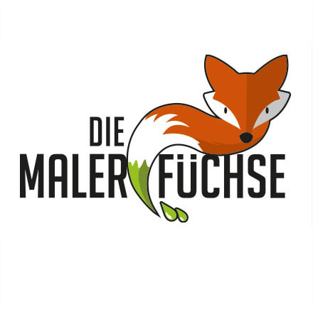 placeholder image-sq