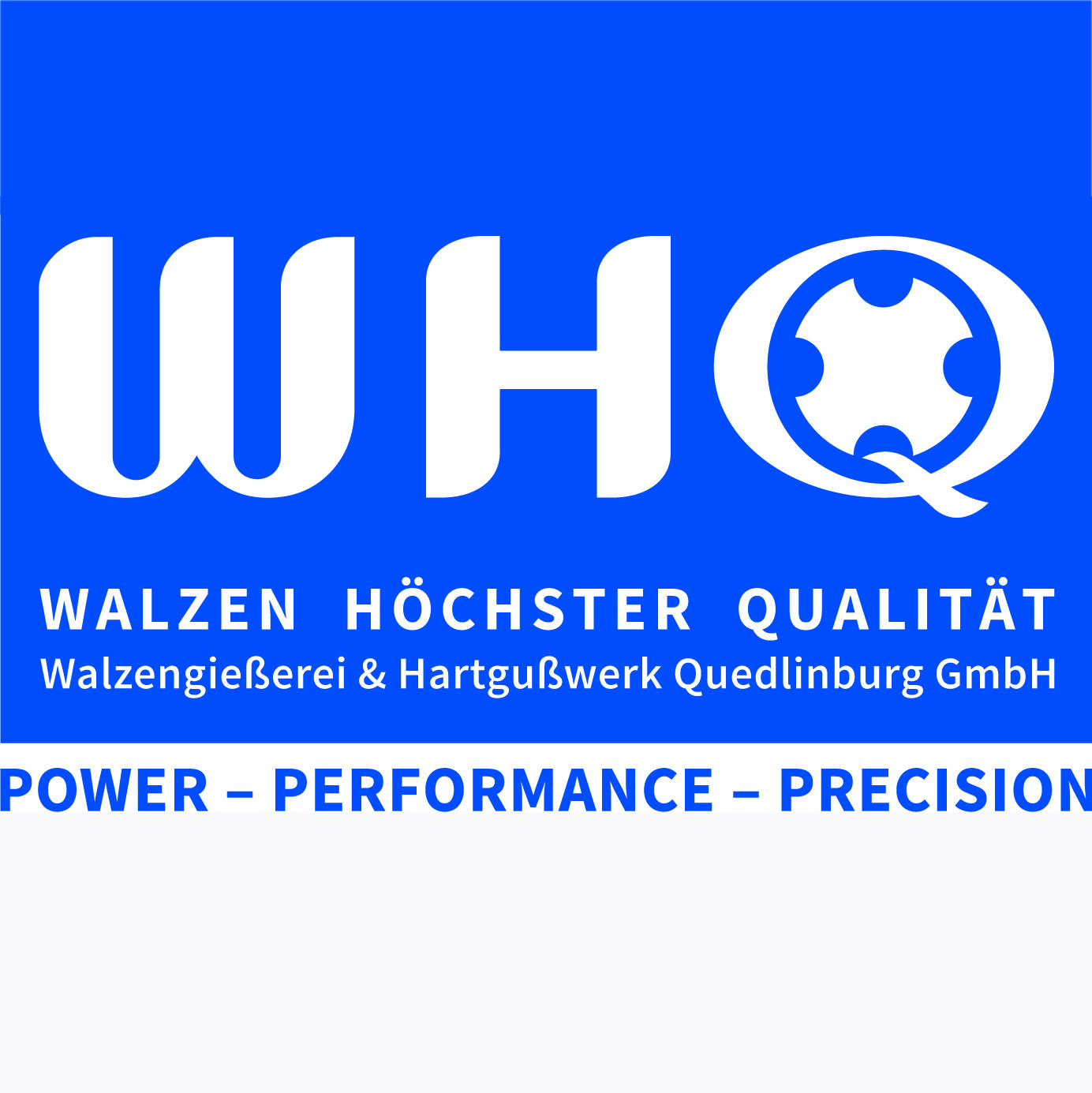 placeholder image-sq