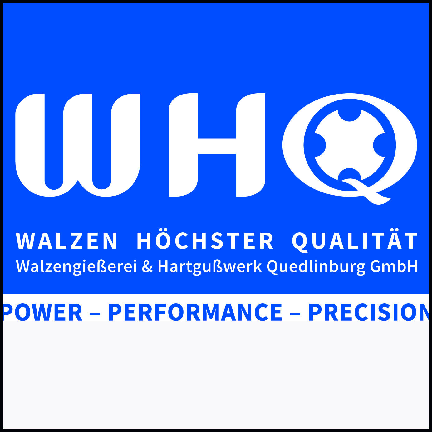 placeholder image sq