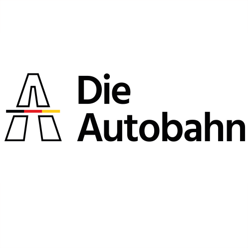 placeholder image-sq