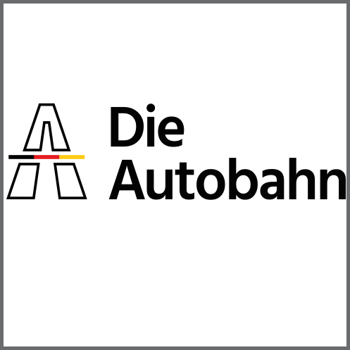 placeholder image sq