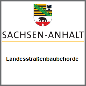 placeholder image sq