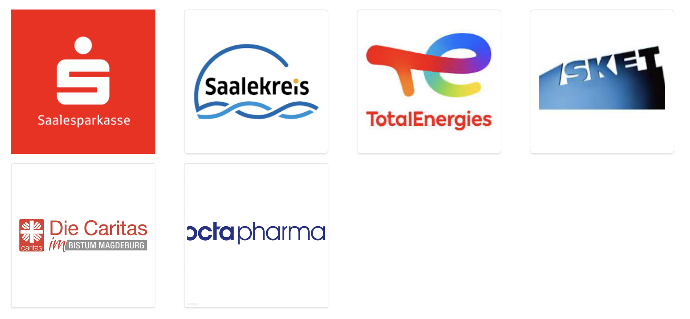 Bildschirmfoto%202025 12 13%20um%2001.07.43