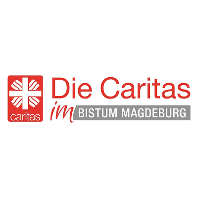 placeholder image-sq