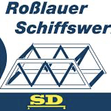 placeholder image sq