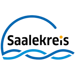 placeholder image-sq