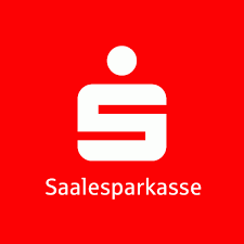 placeholder image-sq