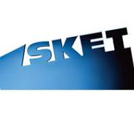 placeholder image-sq