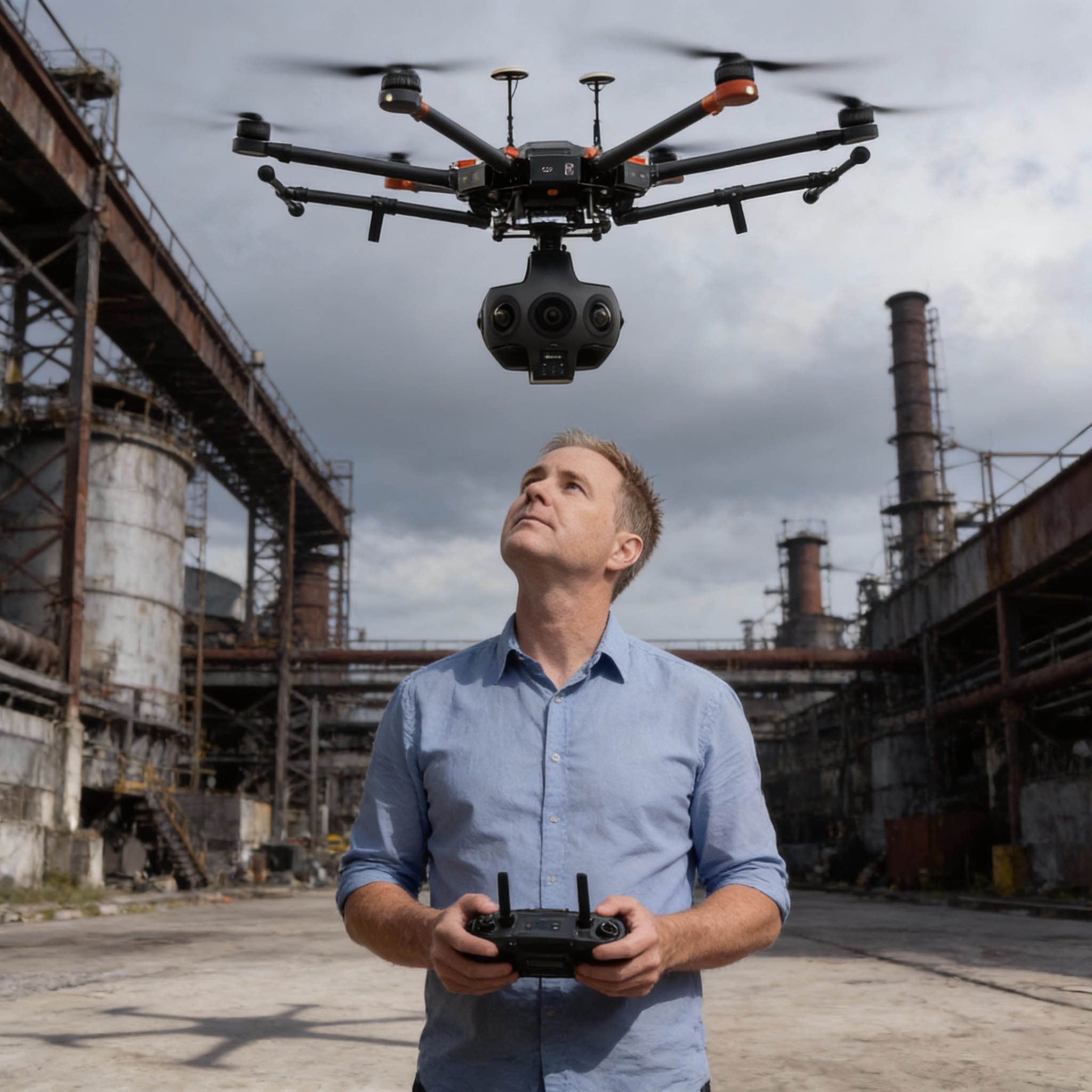 webSurprised %20with-virtual-reality-goggles-355739