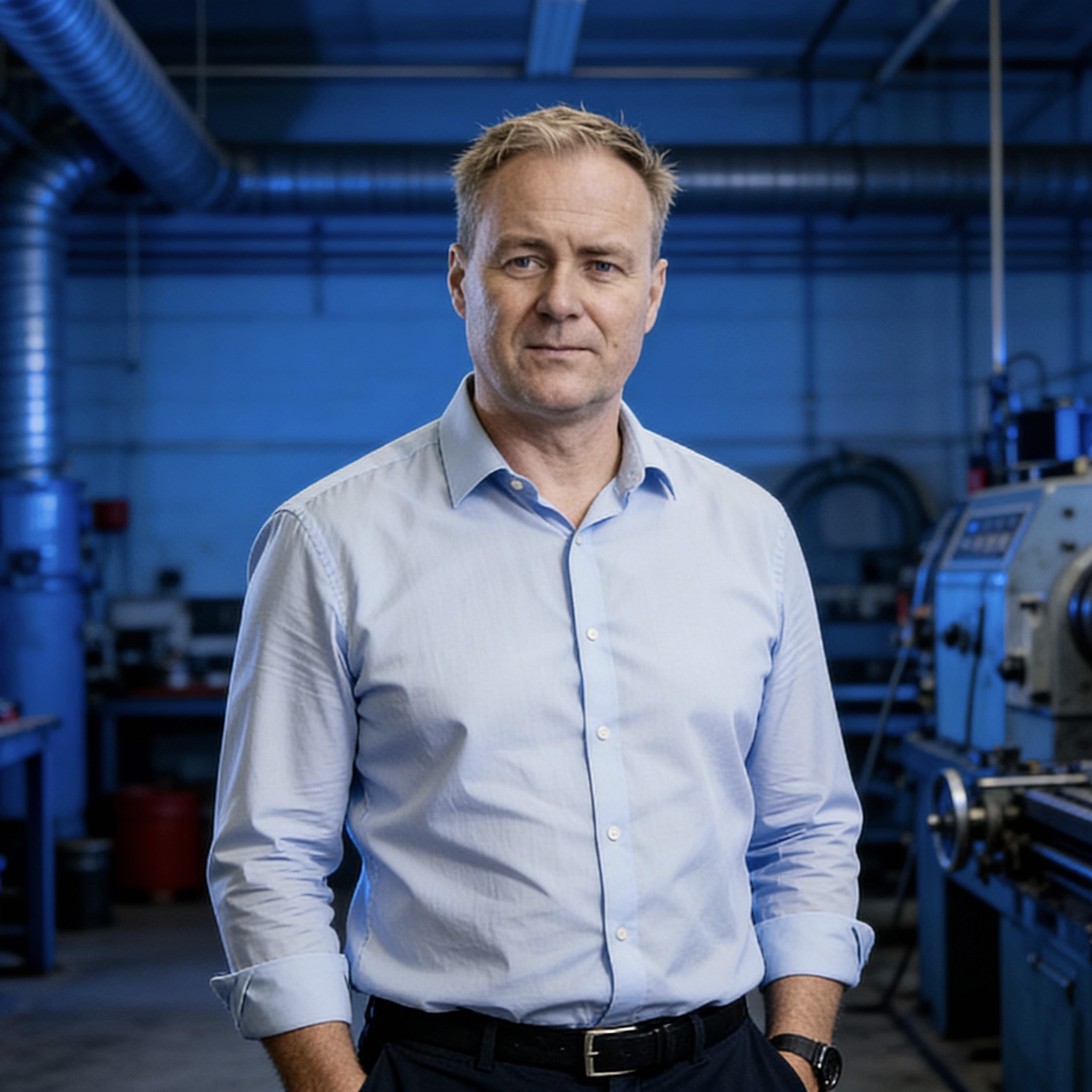 webSurprised %20with-virtual-reality-goggles-355739