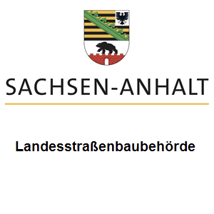 placeholder image sq