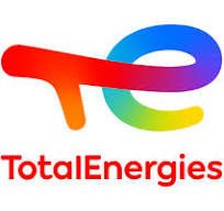 placeholder image-sq